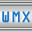 WebMixer icon